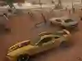 Jogo Acidente de Carro Zumbi: Zona de Drift online Jogo Acidente de Carro Zumbi: Zona de Drift online