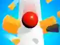 Jogo Salto Helix online Jogo Salto Helix online