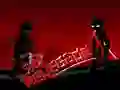 Jogo Sift Renegade 3 online