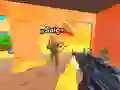 Jogo GolpeDeAreia.io online