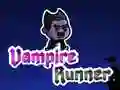 Jogo Corredor Vampiro online Jogo Corredor Vampiro online