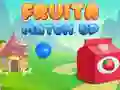 Jogo Fruita Combinação online