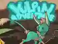 Jogo Aventura Vulpina online
