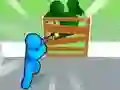 Jogo Luta de Sobreviventes Zumbis online Jogo Luta de Sobreviventes Zumbis online