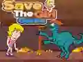 Jogo Salve a Menina Jogo online