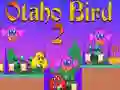 Jogo Pássaro Otaho 2 online
