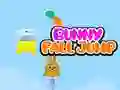 Jogo Salto do Coelho online