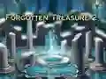 Jogo Tesouro Esquecido 2 online Jogo Tesouro Esquecido 2 online