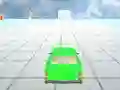Jogo Saltos de Inverno online Jogo Saltos de Inverno online