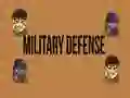 Jogo Defesa Militar online Jogo Defesa Militar online