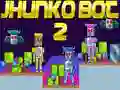 Jogo Jhunko Bot 2 online