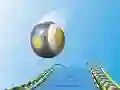 Jogo Bola Rolante online Jogo Bola Rolante online