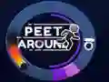 Jogo Peet ao redor online