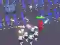 Jogo Ilha da guerra online Jogo Ilha da guerra online
