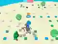 Jogo Tall.io online Jogo Tall.io online
