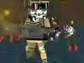 Jogo Apocalipse Pixel Maluco 9 online Jogo Apocalipse Pixel Maluco 9 online
