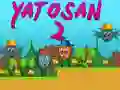 Jogo Yatosan 2 online Jogo Yatosan 2 online