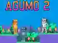 Jogo Agumo 2 online