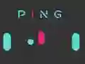 Jogo Ping online Jogo Ping online