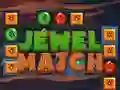 Jogo Combine Joias online Jogo Combine Joias online