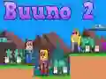 Jogo Buuno 2 online Jogo Buuno 2 online