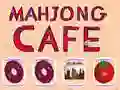 Jogo Café Mahjong online Jogo Café Mahjong online
