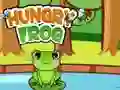 Jogo Sapo Faminto online Jogo Sapo Faminto online