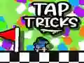 Jogo Toque Truques online Jogo Toque Truques online