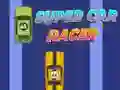 Jogo Super Piloto de Carros online Jogo Super Piloto de Carros online