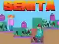 Jogo Senita online