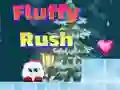 Jogo Corrida Fofa online Jogo Corrida Fofa online