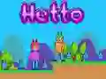 Jogo Hetto online Jogo Hetto online