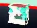 Jogo Destruição da Cidade online Jogo Destruição da Cidade online