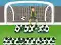 Jogo Pontuação FIFA online Jogo Pontuação FIFA online