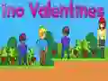 Jogo Ino Dia dos Namorados online Jogo Ino Dia dos Namorados online