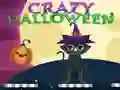 Jogo Halloween Maluco online Jogo Halloween Maluco online