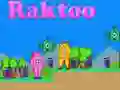 Jogo Raktoo online