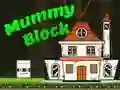 Jogo Bloco de Múmia online Jogo Bloco de Múmia online