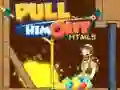 Jogo Puxe-o para fora HTML5 online Jogo Puxe-o para fora HTML5 online