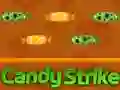 Jogo Candy Strike online Jogo Candy Strike online