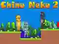 Jogo Chinu Neko 2 online Jogo Chinu Neko 2 online