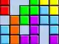 Jogo Tetris online