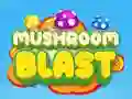 Jogo Explosão de Cogumelos online Jogo Explosão de Cogumelos online