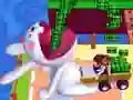 Jogo Simulador de Corte online Jogo Simulador de Corte online
