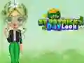 Jogo Look do Dia de São Patrício com minhas melhores amigas online Jogo Look do Dia de São Patrício com minhas melhores amigas online