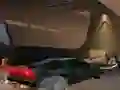 Jogo Zumbis VS Muscle Cars online Jogo Zumbis VS Muscle Cars online