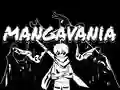Jogo Mangavania online
