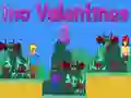 Jogo Ino Valentines 2 online