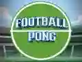 Jogo Pong de Futebol online Jogo Pong de Futebol online