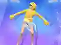 Jogo Tapete Master de Dança online Jogo Tapete Master de Dança online